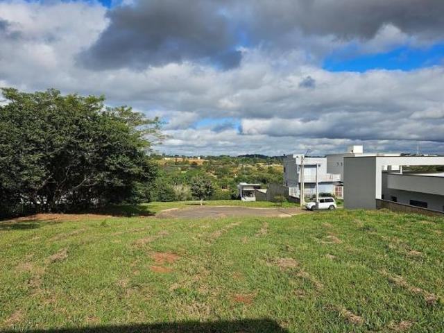 Terreno venda em Região Imediata de Sorocaba, Região Metropolitana de Sorocaba