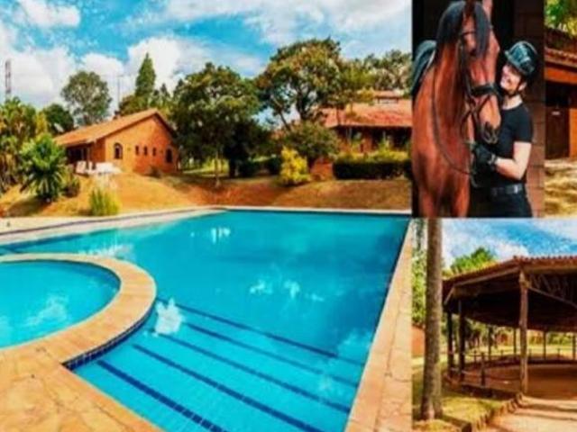 Terreno venda em Região Imediata de Sorocaba, Região Metropolitana de Sorocaba