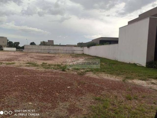 Terreno venda em Região Geográfica Imediata de Cuiabá, Região Metropolitana do Vale do Rio Cuiabá