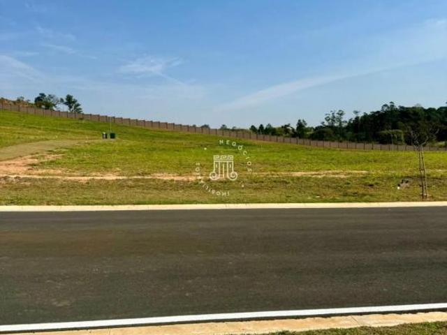Terreno venda em Região Imediata de Jundiaí, Jundiaí