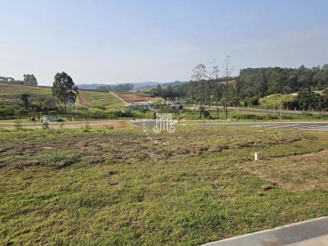 Terreno venda em Região Imediata de Jundiaí, Jundiaí