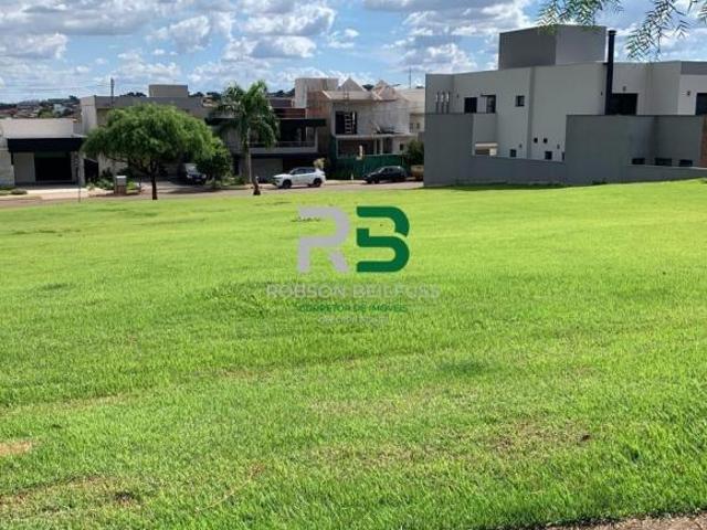 Terreno venda em Região Geográfica Imediata de Londrina, Londrina