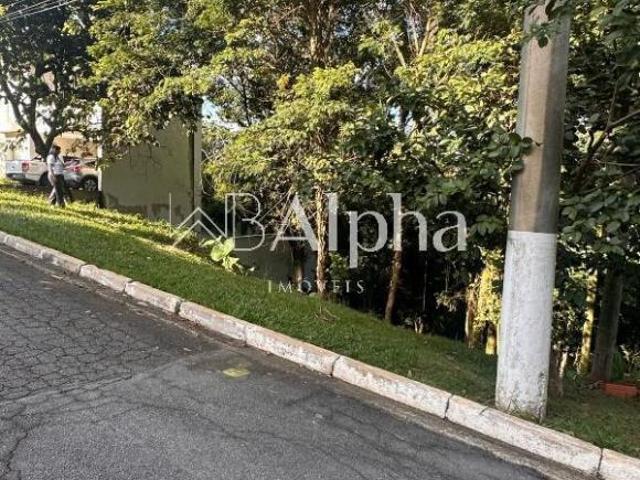 Terreno venda em Região Imediata de São Paulo, Região Metropolitana de São Paulo