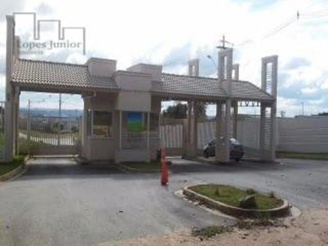 Terreno venda em Região Imediata de Sorocaba, Região Metropolitana de Sorocaba