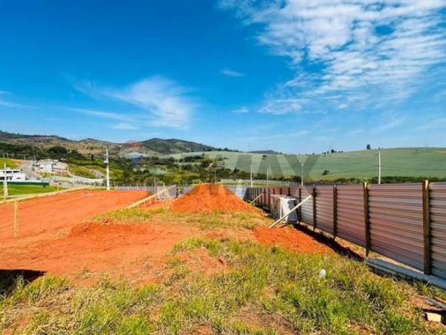 Terreno venda em Região Imediata de Bragança Paulista, Bragança Paulista