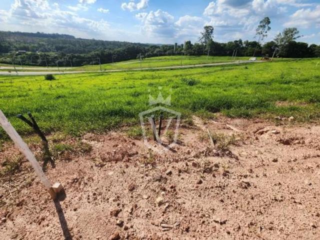 Terreno venda em Região Imediata de Jundiaí, Jundiaí