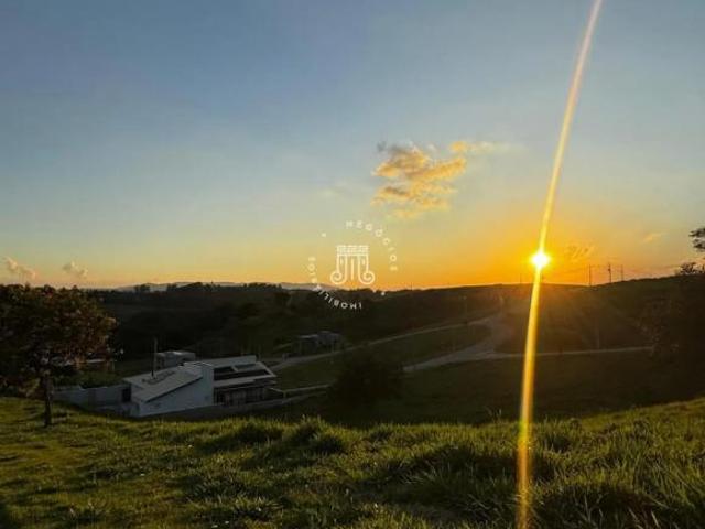Terreno venda em Região Imediata de Jundiaí, Jundiaí