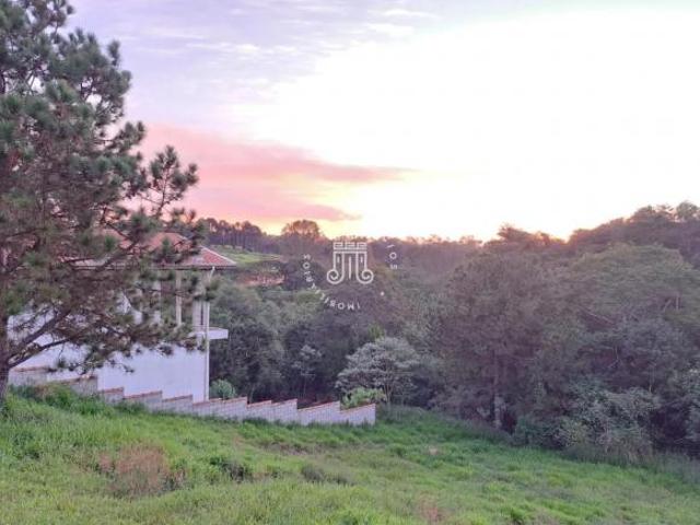 Terreno venda em Região Imediata de Jundiaí, Jundiaí