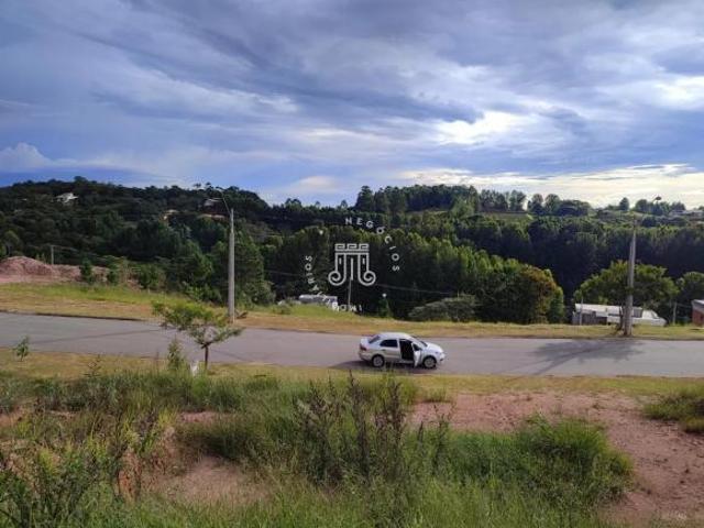 Terreno venda em Região Imediata de Jundiaí, Jundiaí