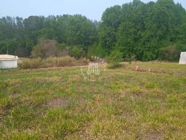 Terreno venda em Região Imediata de Jundiaí, Jundiaí