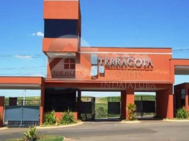 Terreno venda em Região Imediata de Campinas, Região Metropolitana de Campinas