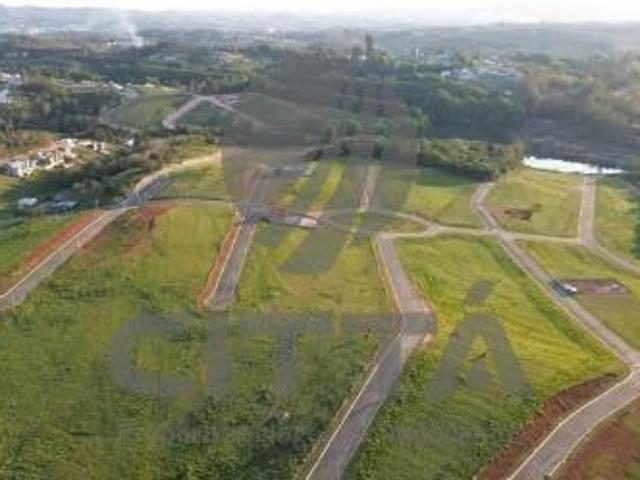 Terreno venda em Região Imediata de Jundiaí, Jundiaí