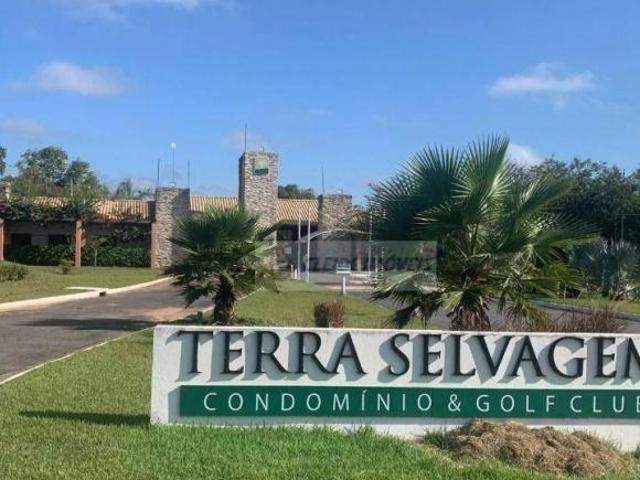 Terreno venda em Região Geográfica Imediata de Cuiabá, Região Metropolitana do Vale do Rio Cuiabá