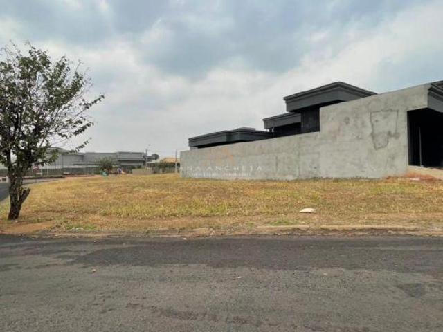Terreno venda em Região Imediata de São José do Rio Preto, Região Metropolitana de São José do Rio Preto
