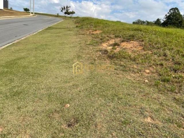 Terreno venda em Região Imediata de Jundiaí, Jundiaí