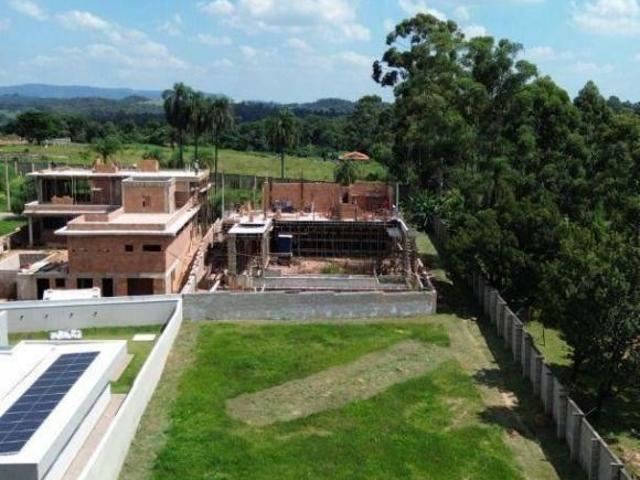 Terreno venda em Região Imediata de Jundiaí, Jundiaí