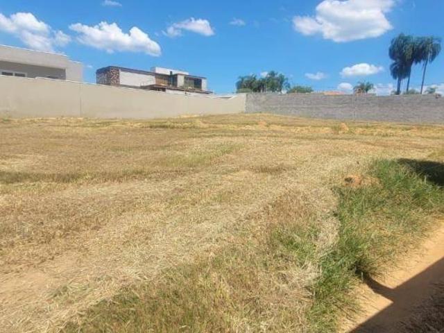 Terreno venda em Região Imediata de Jundiaí, Jundiaí
