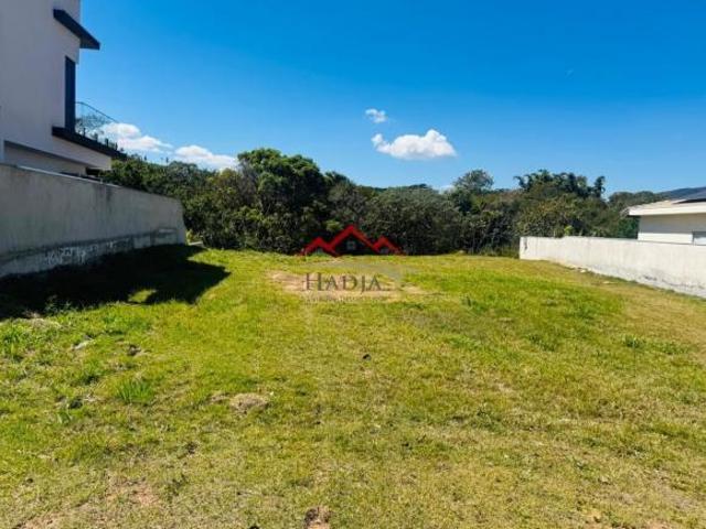 Terreno venda em Região Imediata de Jundiaí, Jundiaí
