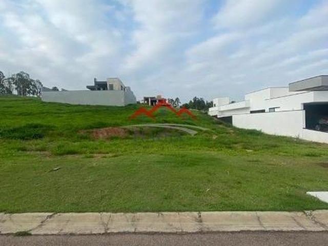 Terreno venda em Região Imediata de Jundiaí, Jundiaí