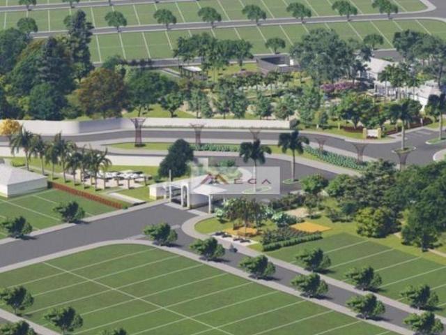 Terreno venda em Região Imediata de Campinas, Região Metropolitana de Campinas
