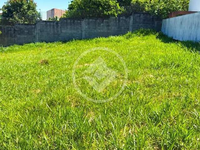 Terreno venda em Região Imediata de Jundiaí, Jundiaí