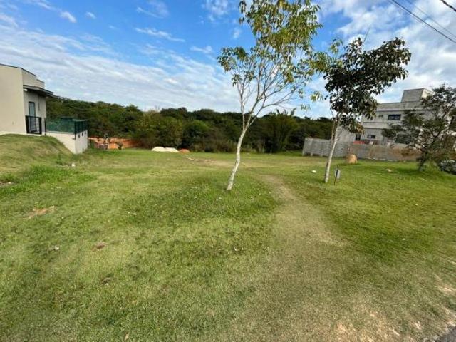 Terreno venda em Região Imediata de Sorocaba, Região Metropolitana de Sorocaba