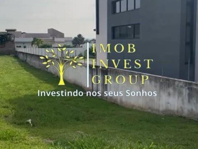 Terreno venda em Região Imediata de Sorocaba, Região Metropolitana de Sorocaba