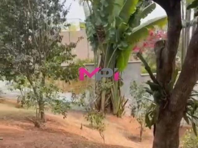 Terreno venda em Região Imediata de Jundiaí, Jundiaí