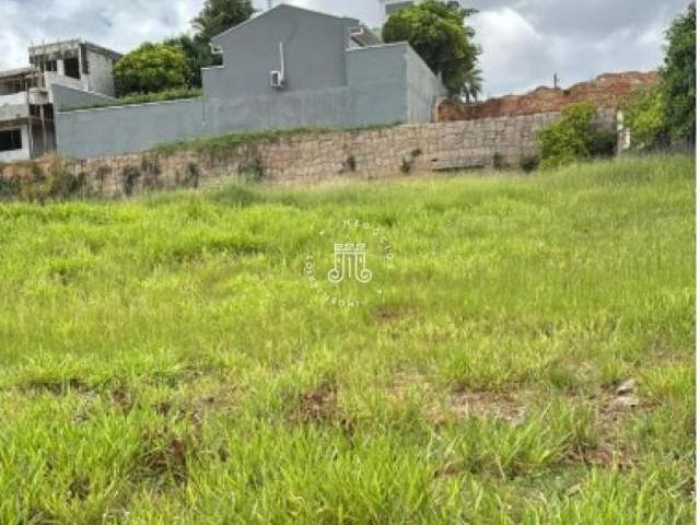 Terreno venda em Região Imediata de Jundiaí, Jundiaí