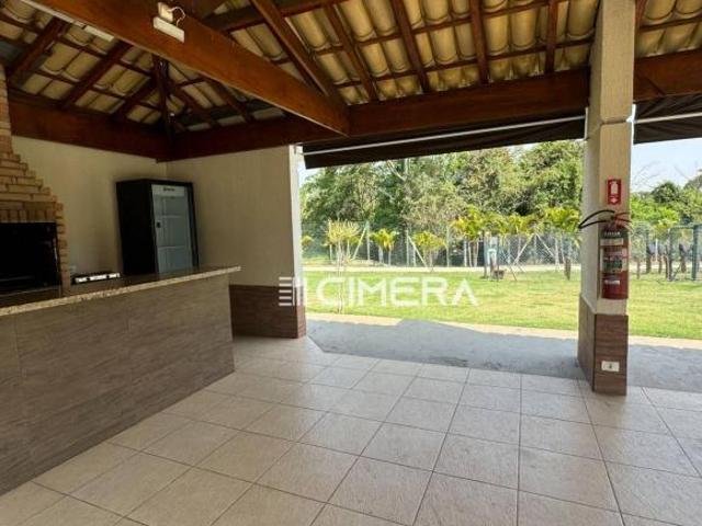 Terreno venda em Sorocaba