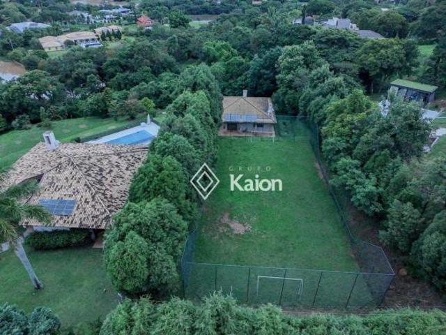 Terreno venda em Itu, Terras de São José