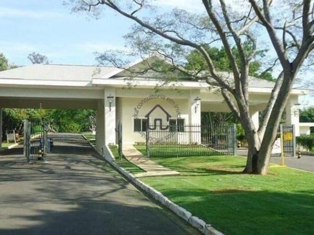 Terreno venda em Região Imediata de Jundiaí, Itupeva