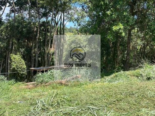 Terreno venda em Região Imediata de Campinas, Região Metropolitana de Campinas