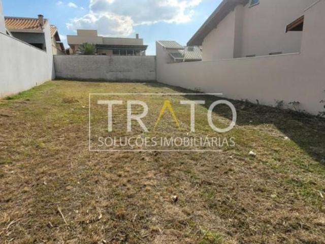 Terreno venda em Região Imediata de Campinas, Região Metropolitana de Campinas