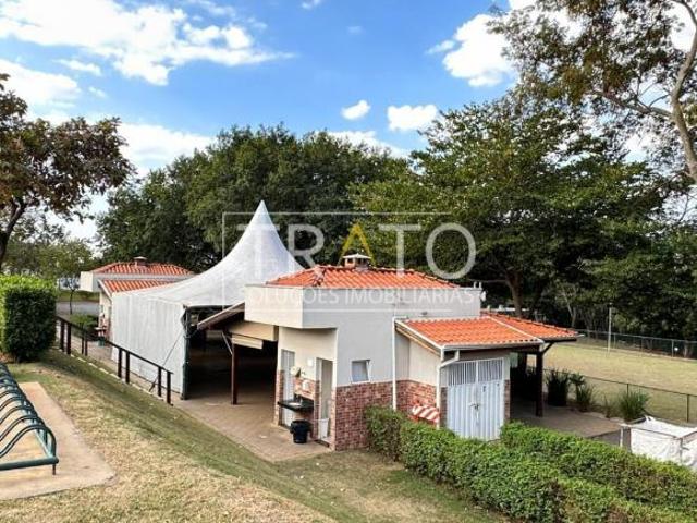 Terreno venda em Região Imediata de Campinas, Região Metropolitana de Campinas