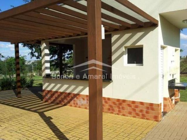 Terreno venda em Região Imediata de Campinas, Região Metropolitana de Campinas