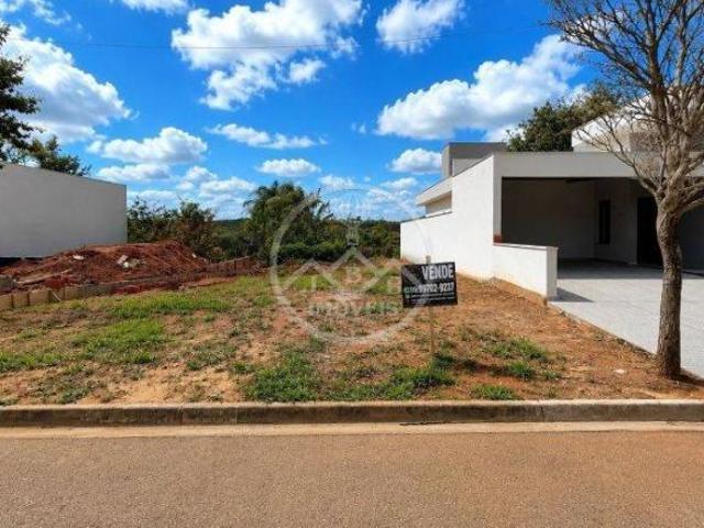 Terreno venda em Região Imediata de Sorocaba, Região Metropolitana de Sorocaba