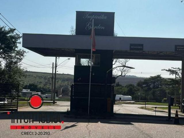 Terreno venda em Região Imediata de Sorocaba, Região Metropolitana de Sorocaba