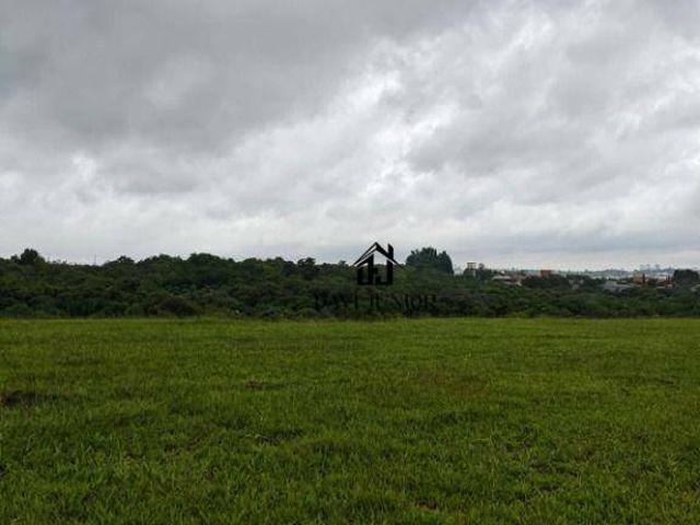 Terreno venda em Região Imediata de Sorocaba, Região Metropolitana de Sorocaba
