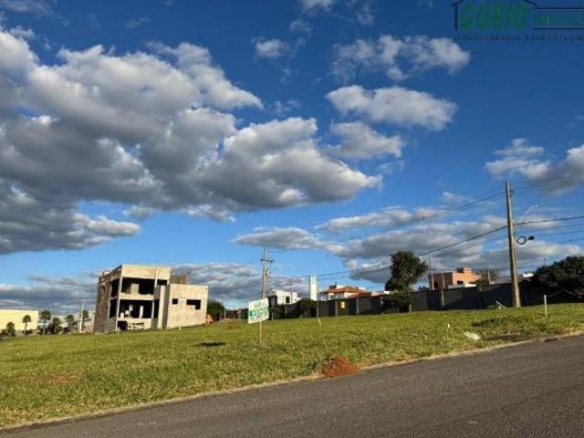 Terreno venda em Região Imediata de Itapeva, Itararé