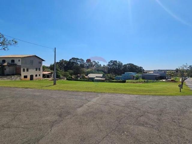 Terreno venda em Região Imediata de Sorocaba, Região Metropolitana de Sorocaba