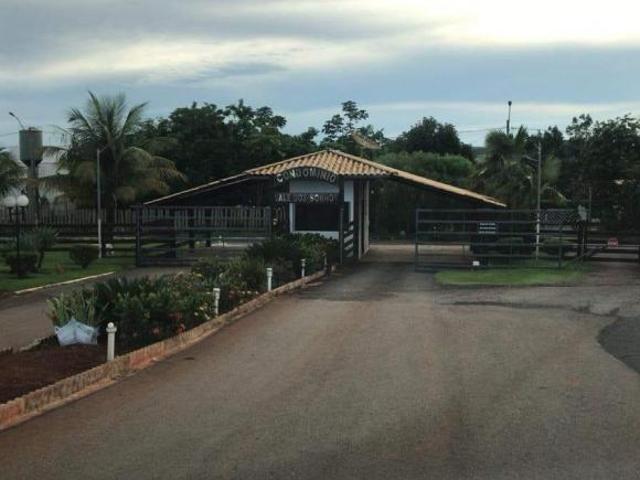 Terreno venda em Nerópolis, Região Geográfica Intermediária de Goiânia
