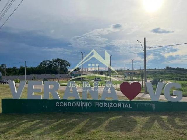 Terreno venda em Região Geográfica Imediata de Cuiabá, Região Metropolitana do Vale do Rio Cuiabá
