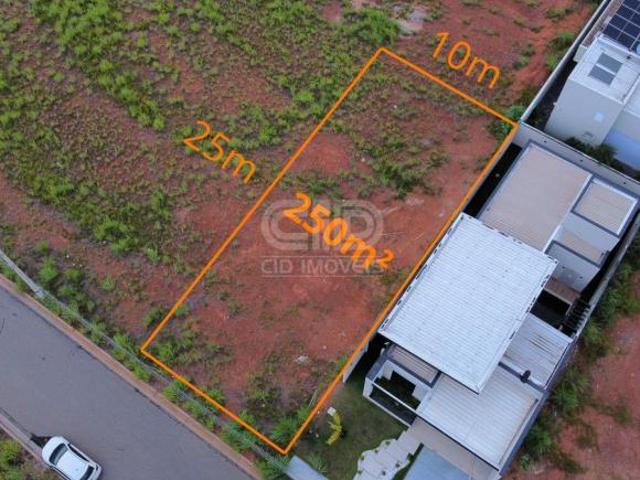 Terreno venda em Região Geográfica Imediata de Cuiabá, Região Metropolitana do Vale do Rio Cuiabá