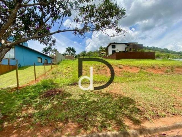 Terreno venda em Morungaba, Morungaba