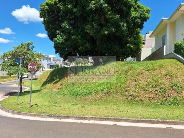 Terreno venda em Região Imediata de Jundiaí, Louveira