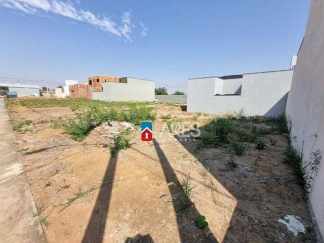 Terreno venda em Região Imediata de Campinas, Região Metropolitana de Campinas