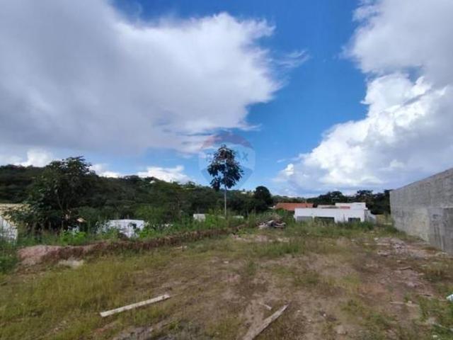 Terreno venda em Condomínio Morada de Deus (AMOBB), Jardim Botânico