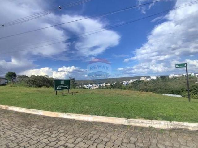 Terreno venda em Região Geográfica Imediata do Distrito Federal, Região Integrada de Desenvolvimento do Distrito Federal e Entorno
