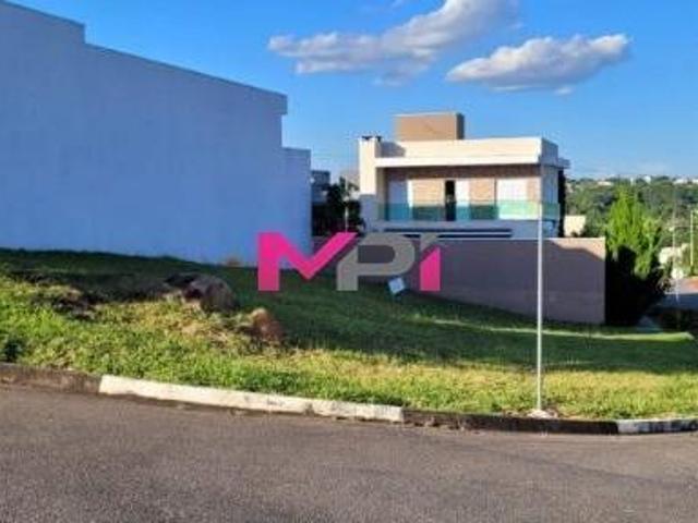 Terreno venda em Região Imediata de Jundiaí, Cabreuva